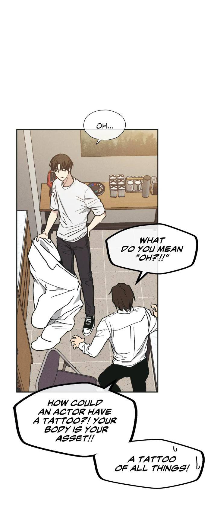 Payback-By-Samk-Uncensored-Eng page 7