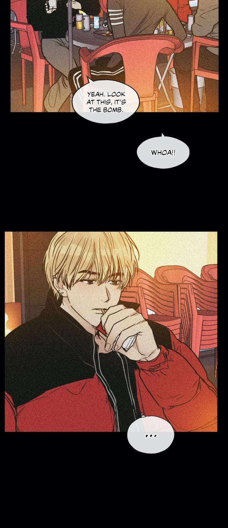 Payback-By-Samk-Uncensored-Eng page 9