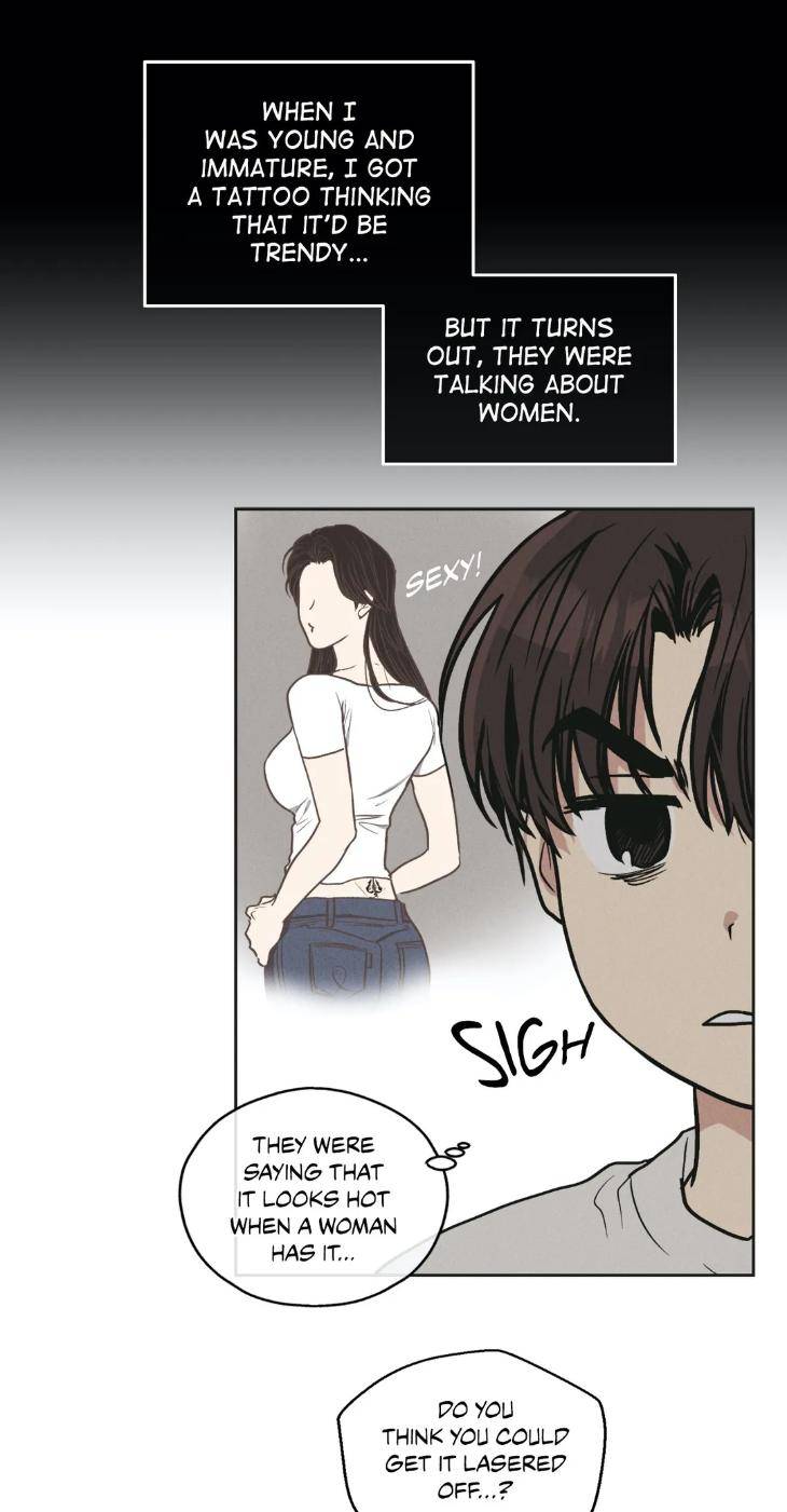 Payback-By-Samk-Uncensored-Eng page 10