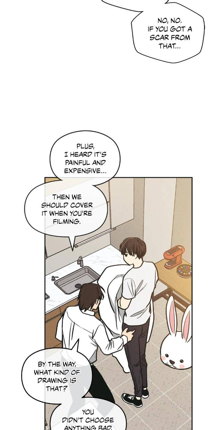 Payback-By-Samk-Uncensored-Eng page 11