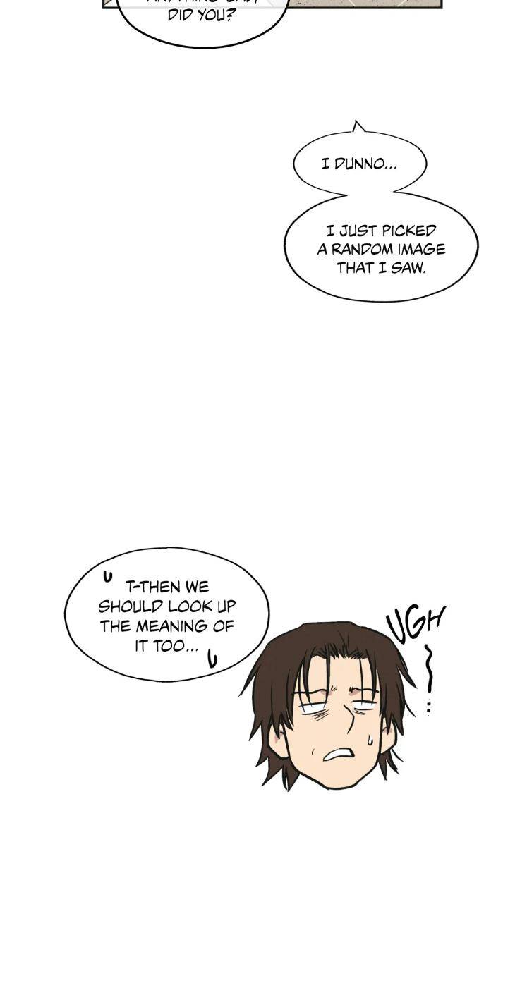 Payback-By-Samk-Uncensored-Eng page 12
