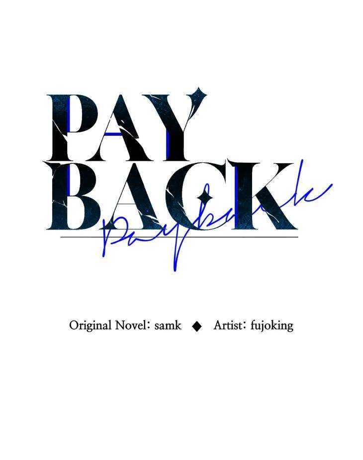 Payback-By-Samk-Uncensored-Eng page 13