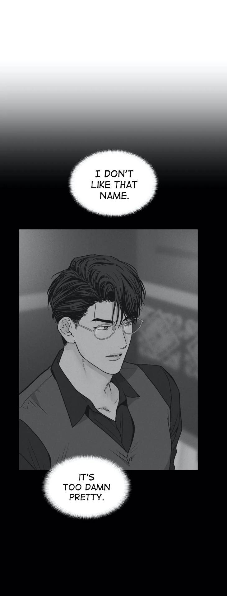 Payback-By-Samk-Uncensored-Eng page 16