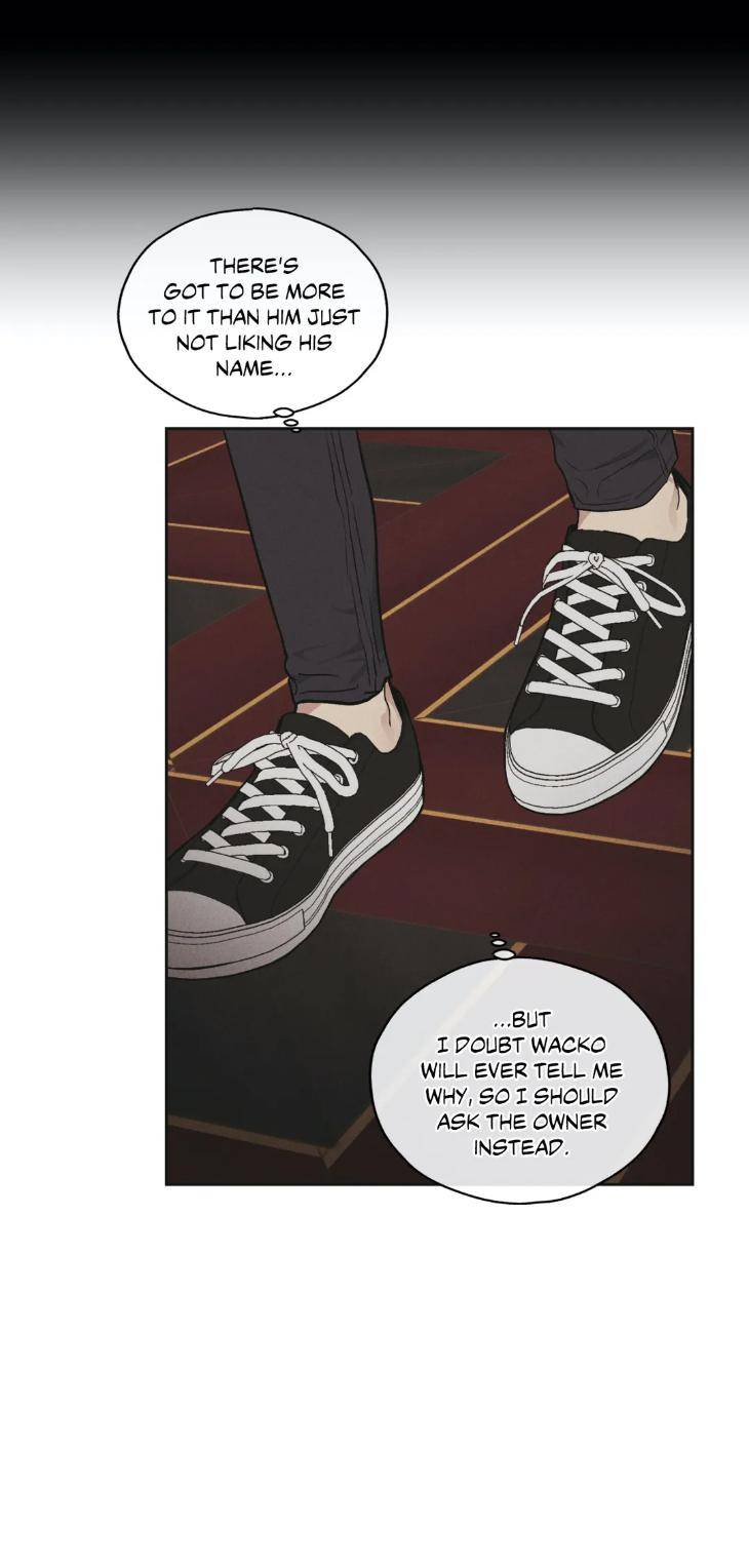 Payback-By-Samk-Uncensored-Eng page 17