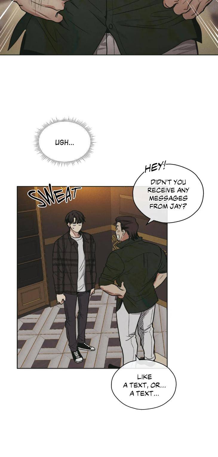 Payback-By-Samk-Uncensored-Eng page 19