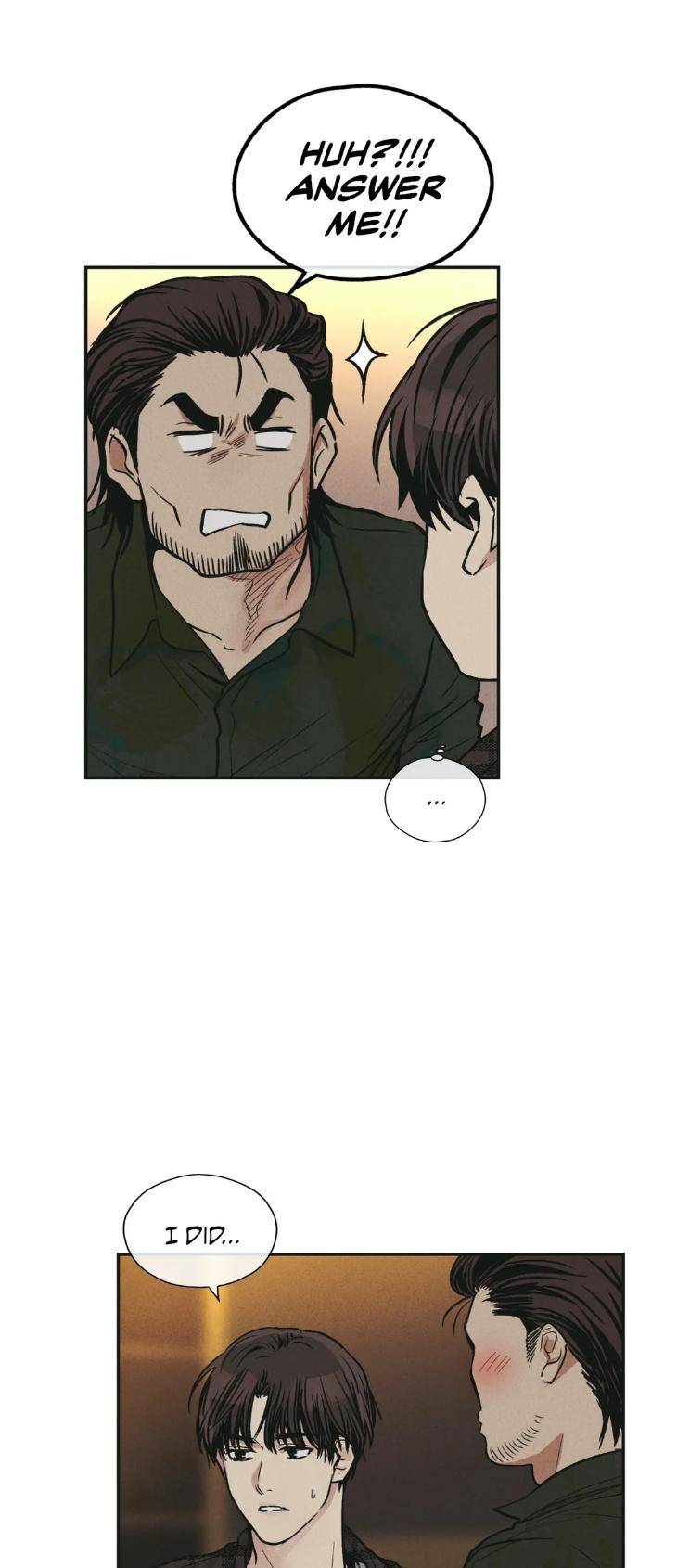 Payback-By-Samk-Uncensored-Eng page 20