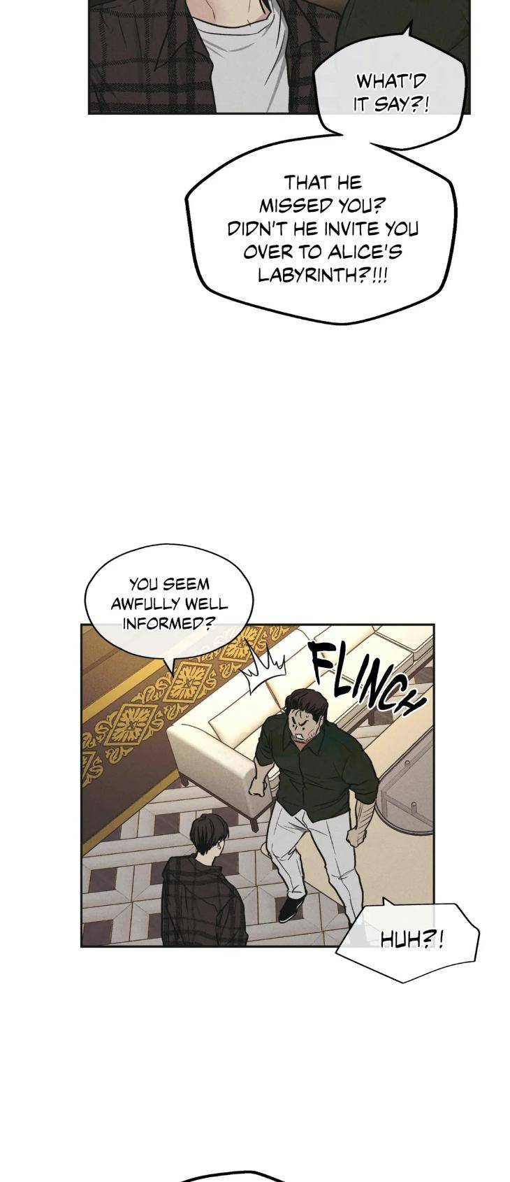 Payback-By-Samk-Uncensored-Eng page 21