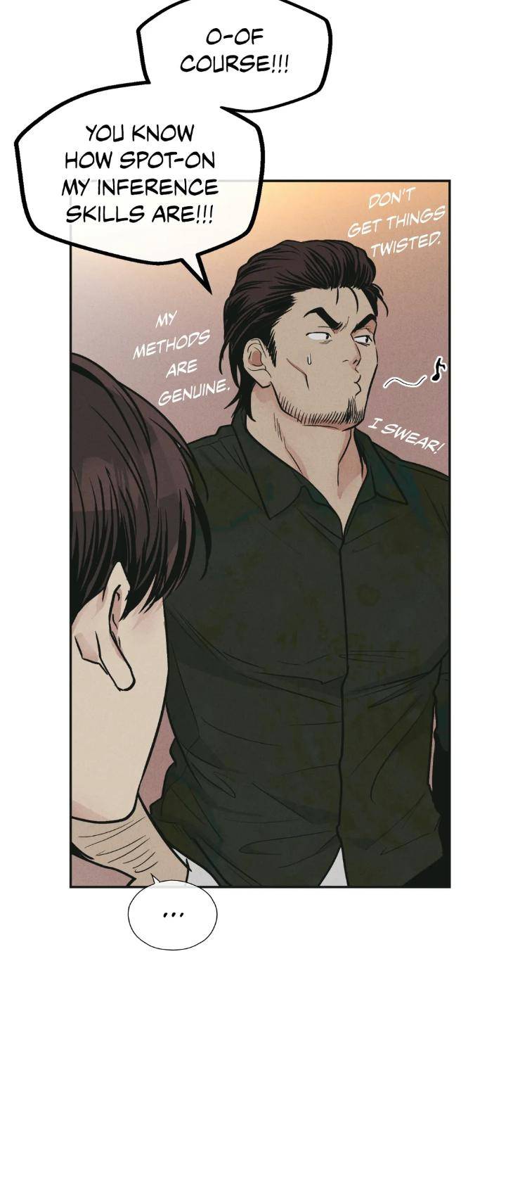 Payback-By-Samk-Uncensored-Eng page 22