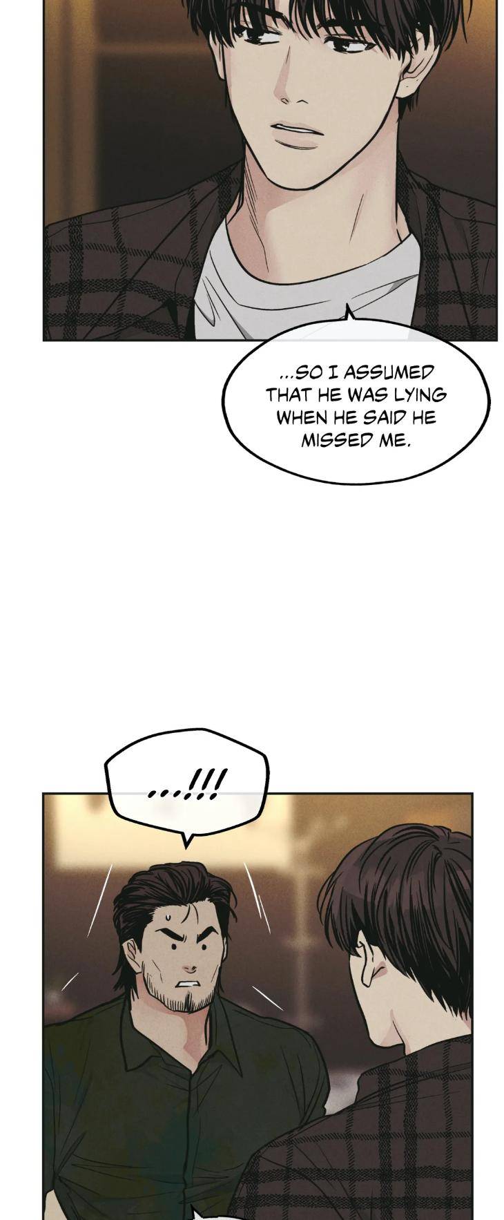 Payback-By-Samk-Uncensored-Eng page 24