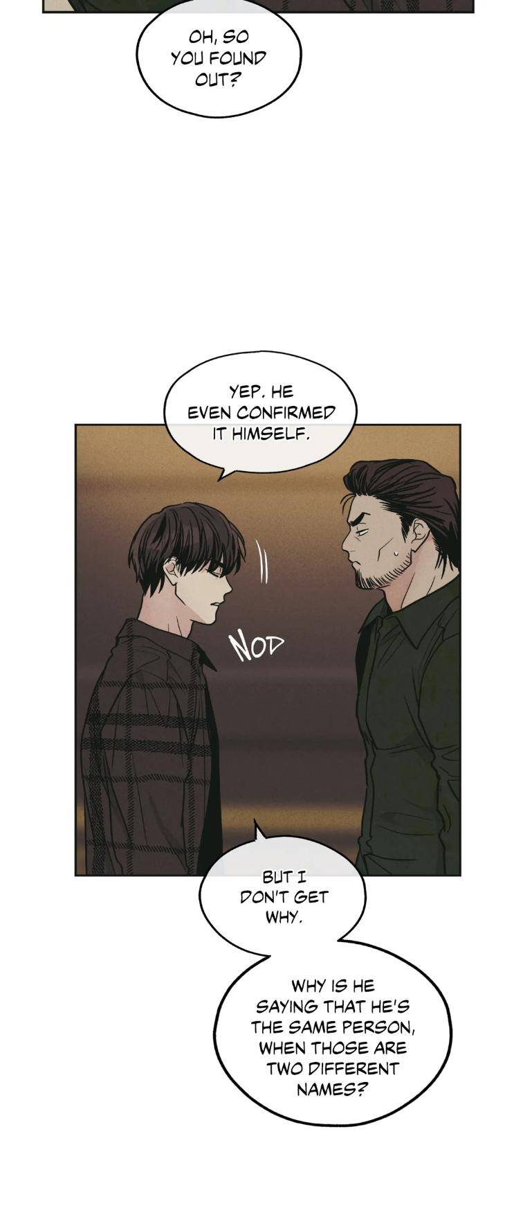 Payback-By-Samk-Uncensored-Eng page 25