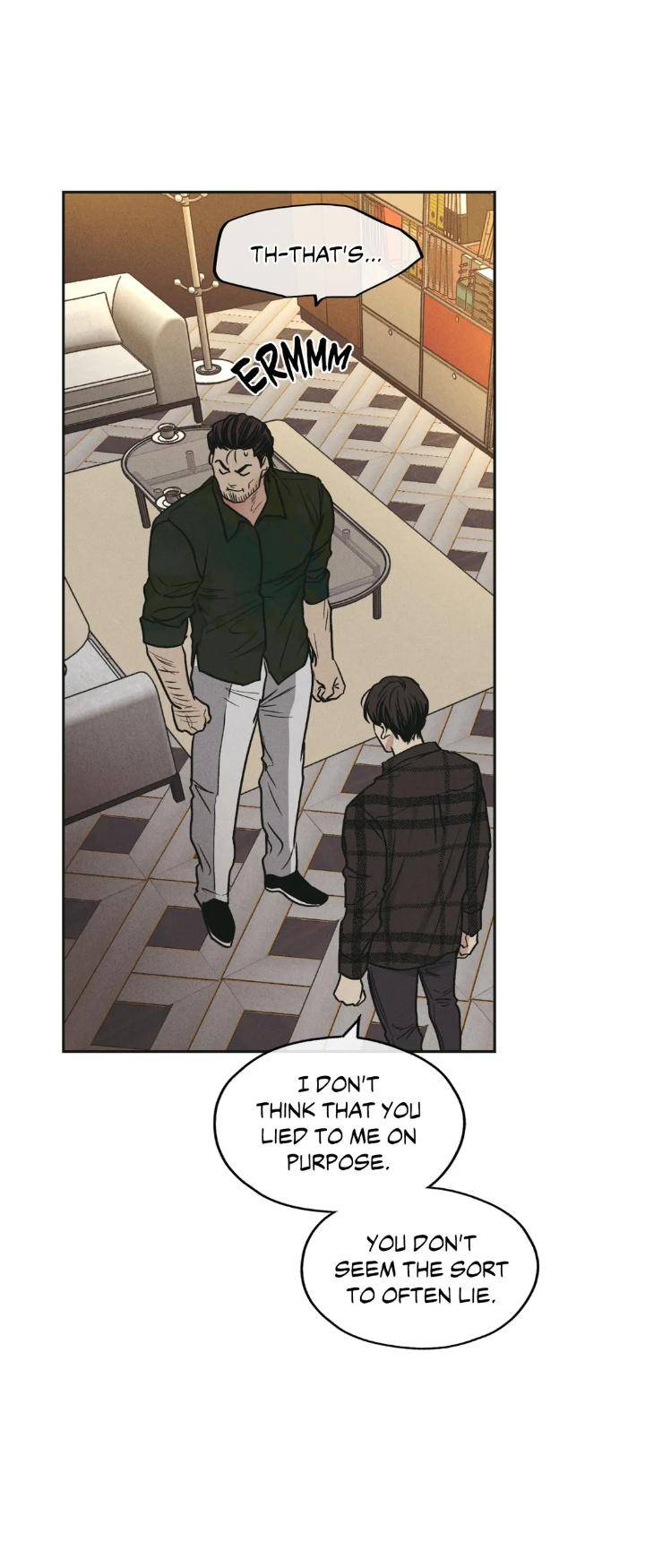 Payback-By-Samk-Uncensored-Eng page 26