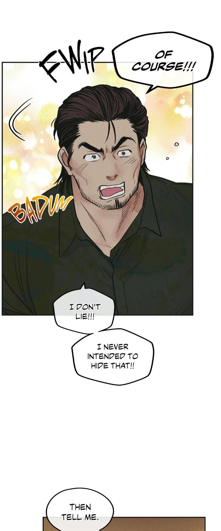 Payback-By-Samk-Uncensored-Eng page 27
