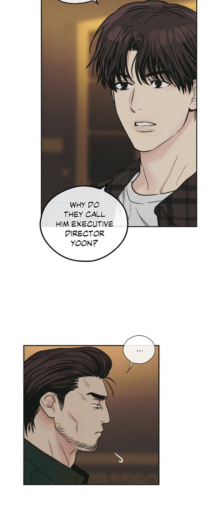Payback-By-Samk-Uncensored-Eng page 28