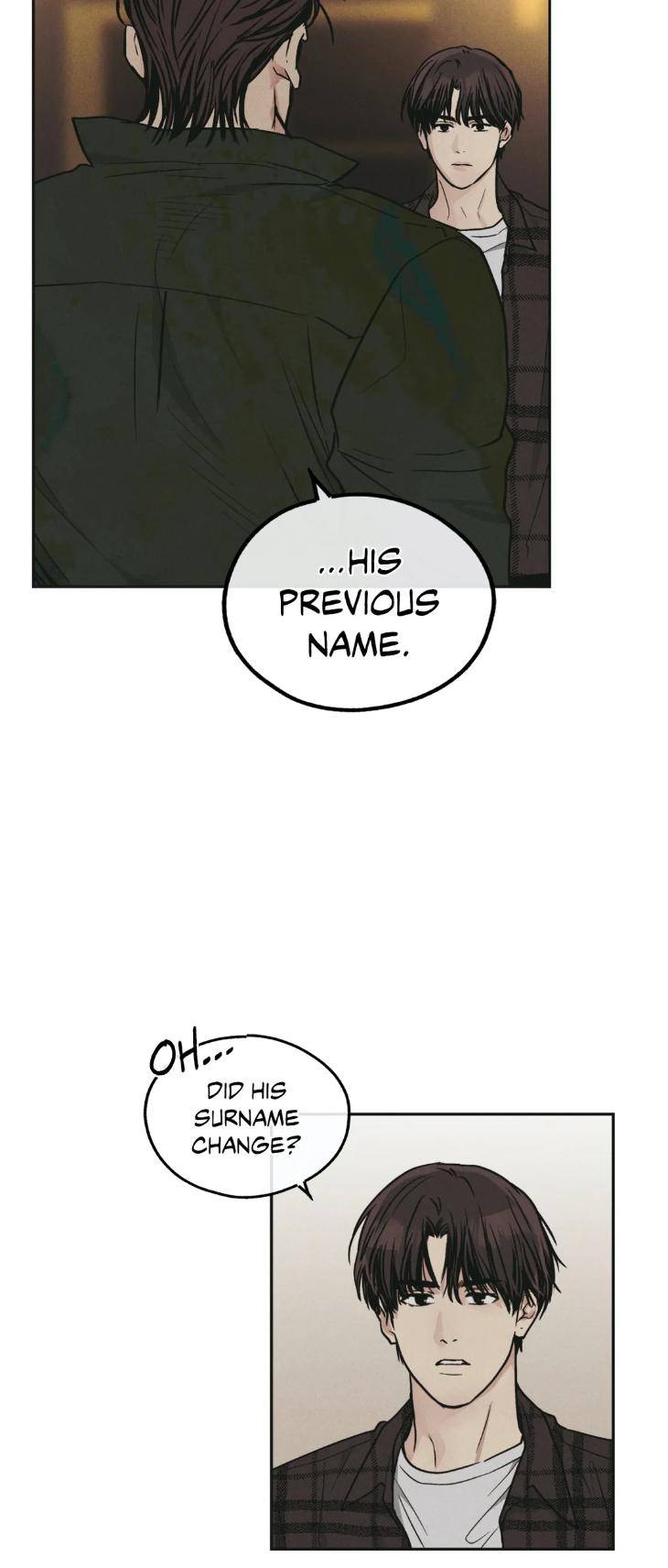 Payback-By-Samk-Uncensored-Eng page 30