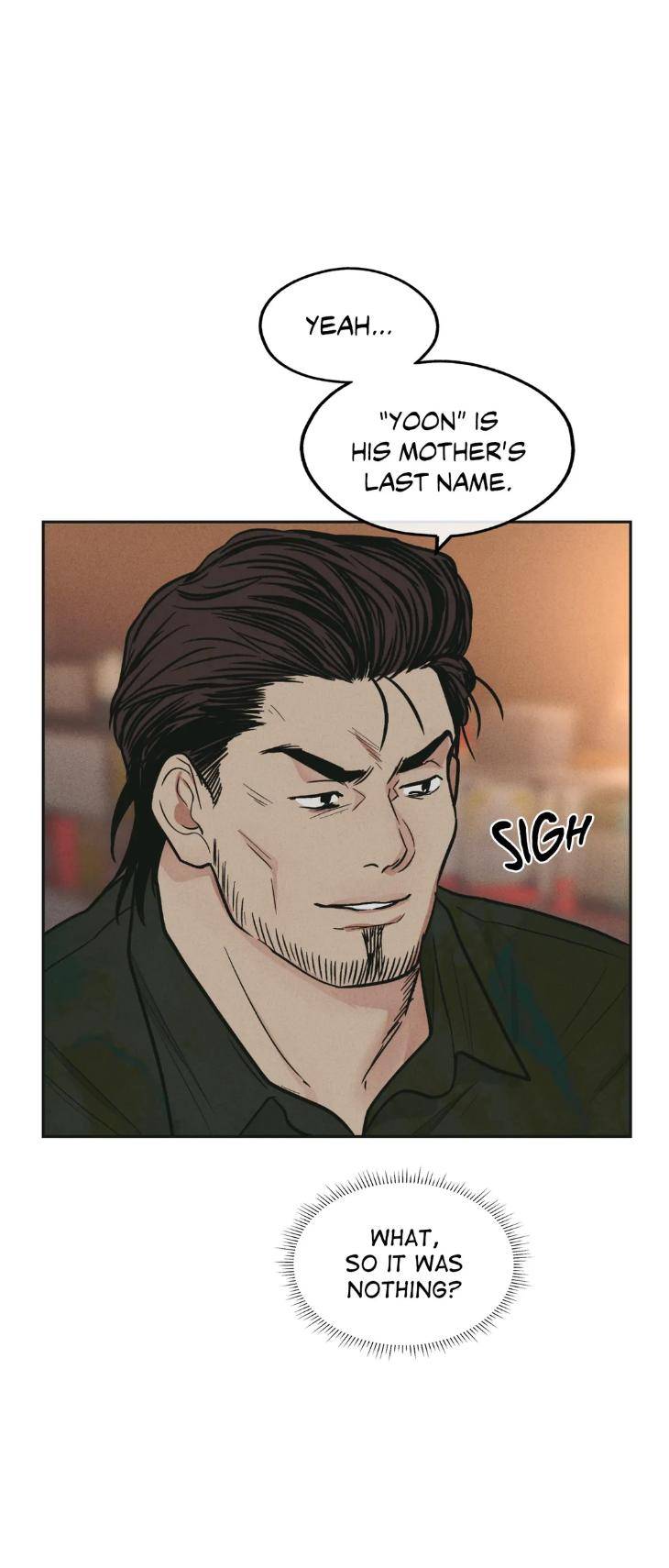 Payback-By-Samk-Uncensored-Eng page 31
