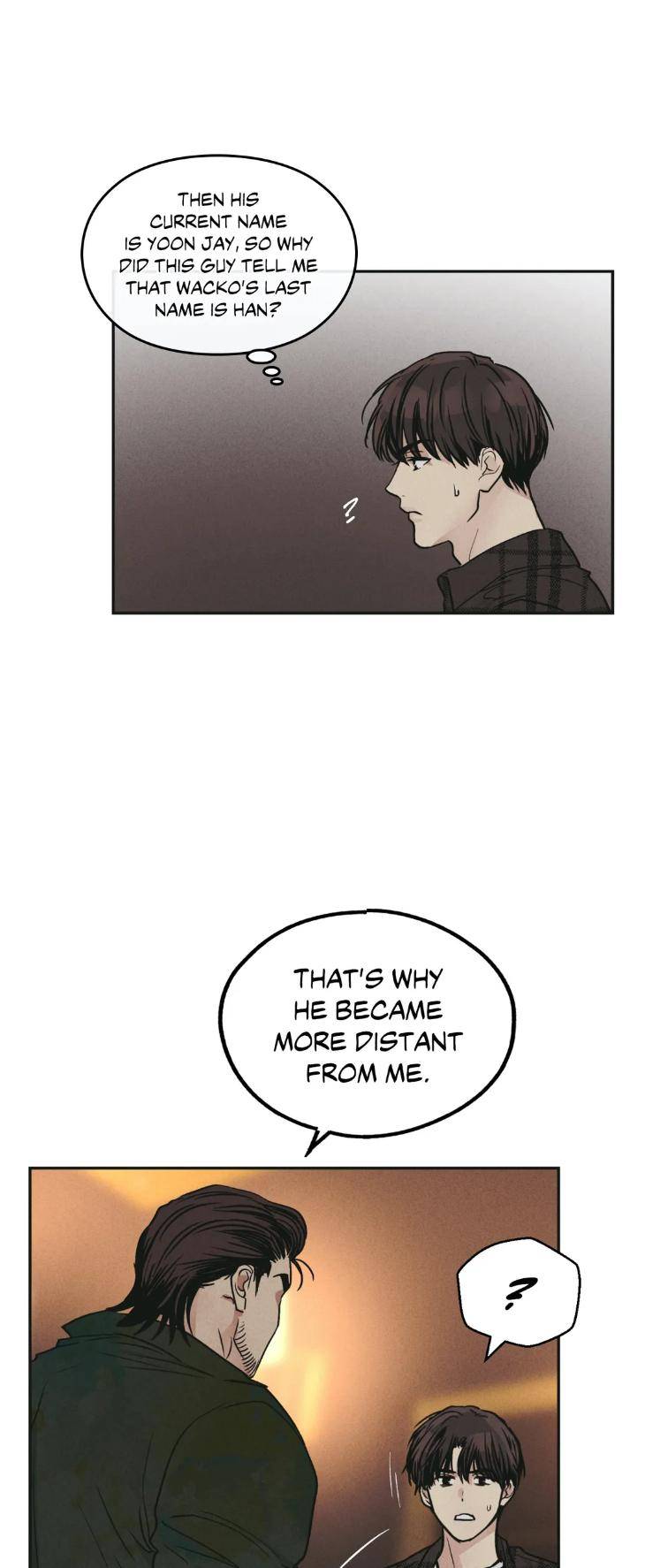 Payback-By-Samk-Uncensored-Eng page 32