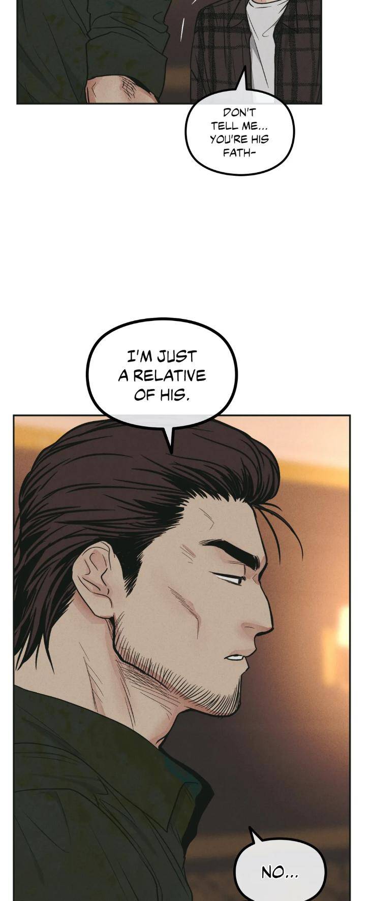 Payback-By-Samk-Uncensored-Eng page 33