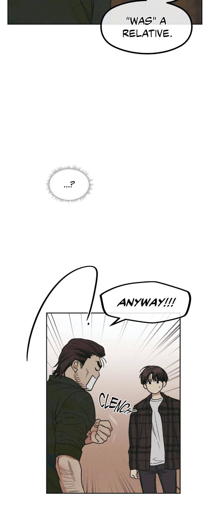 Payback-By-Samk-Uncensored-Eng page 34
