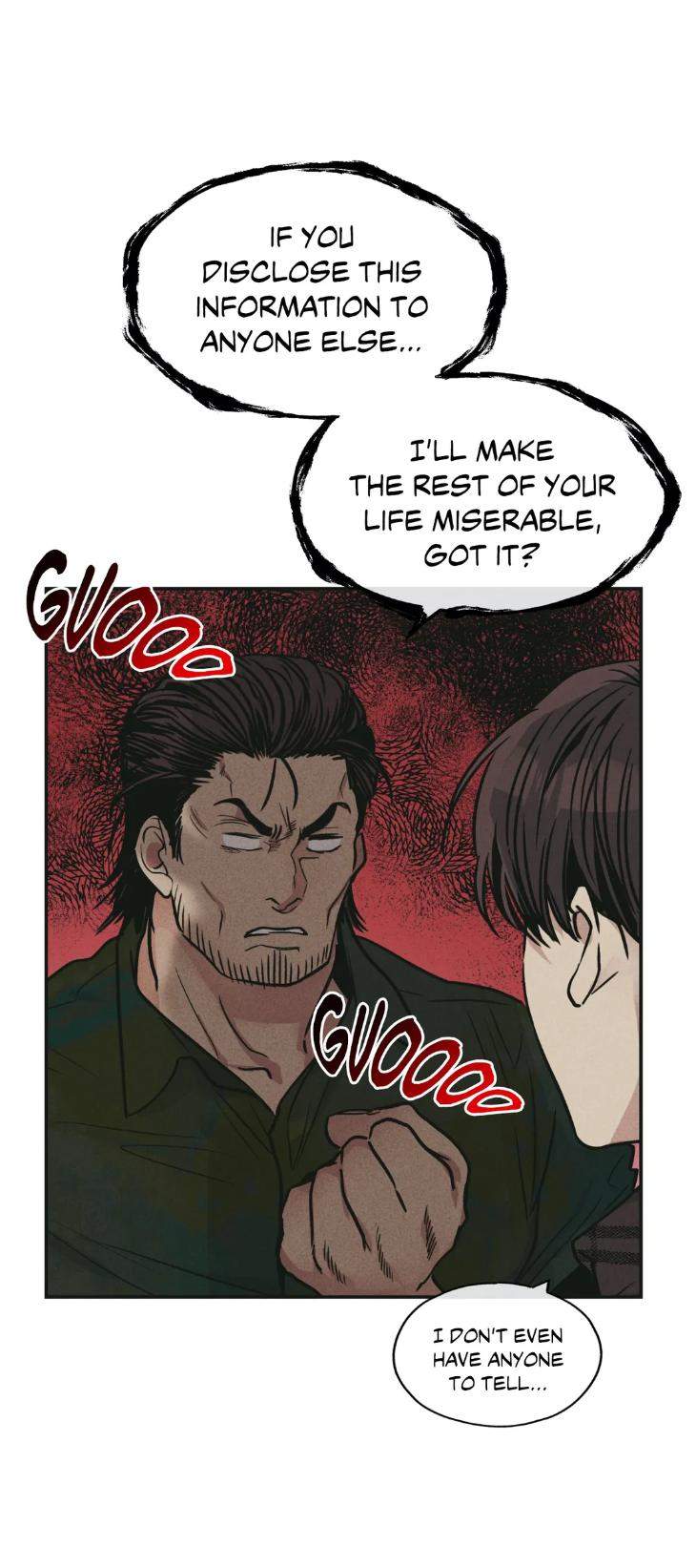 Payback-By-Samk-Uncensored-Eng page 35