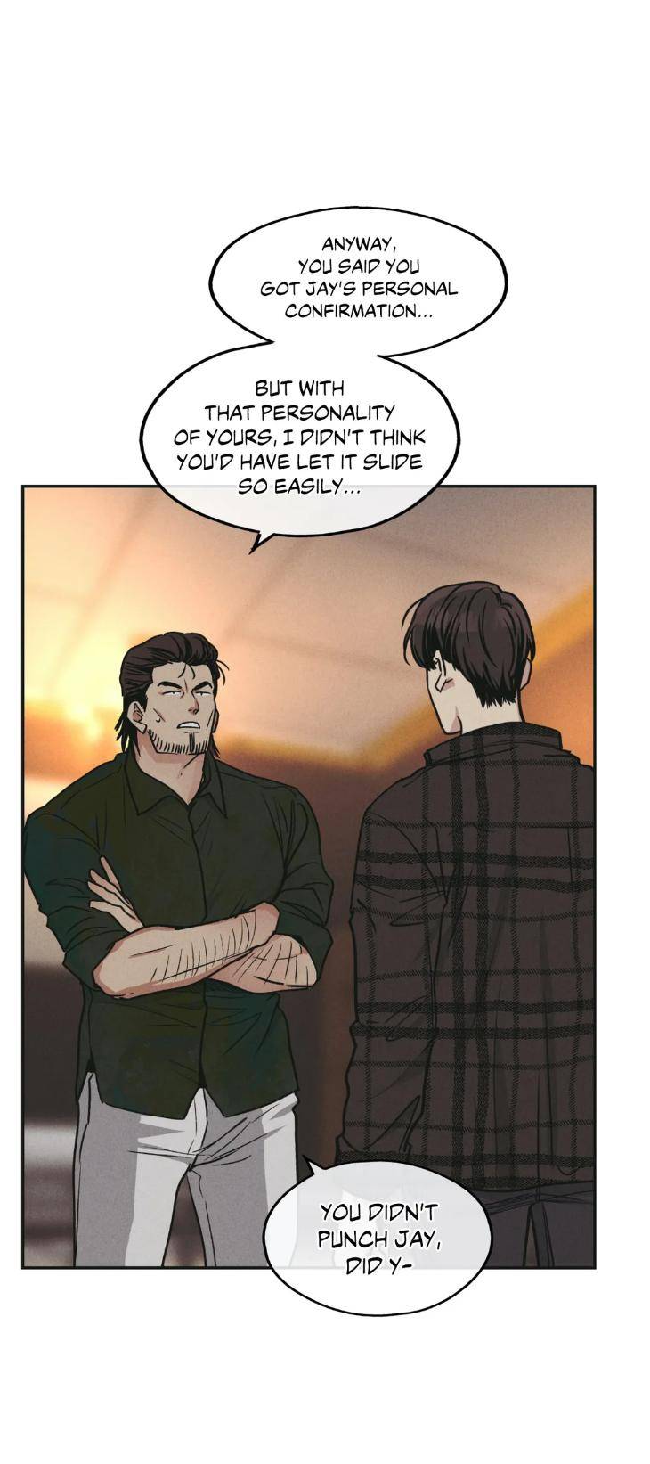 Payback-By-Samk-Uncensored-Eng page 36