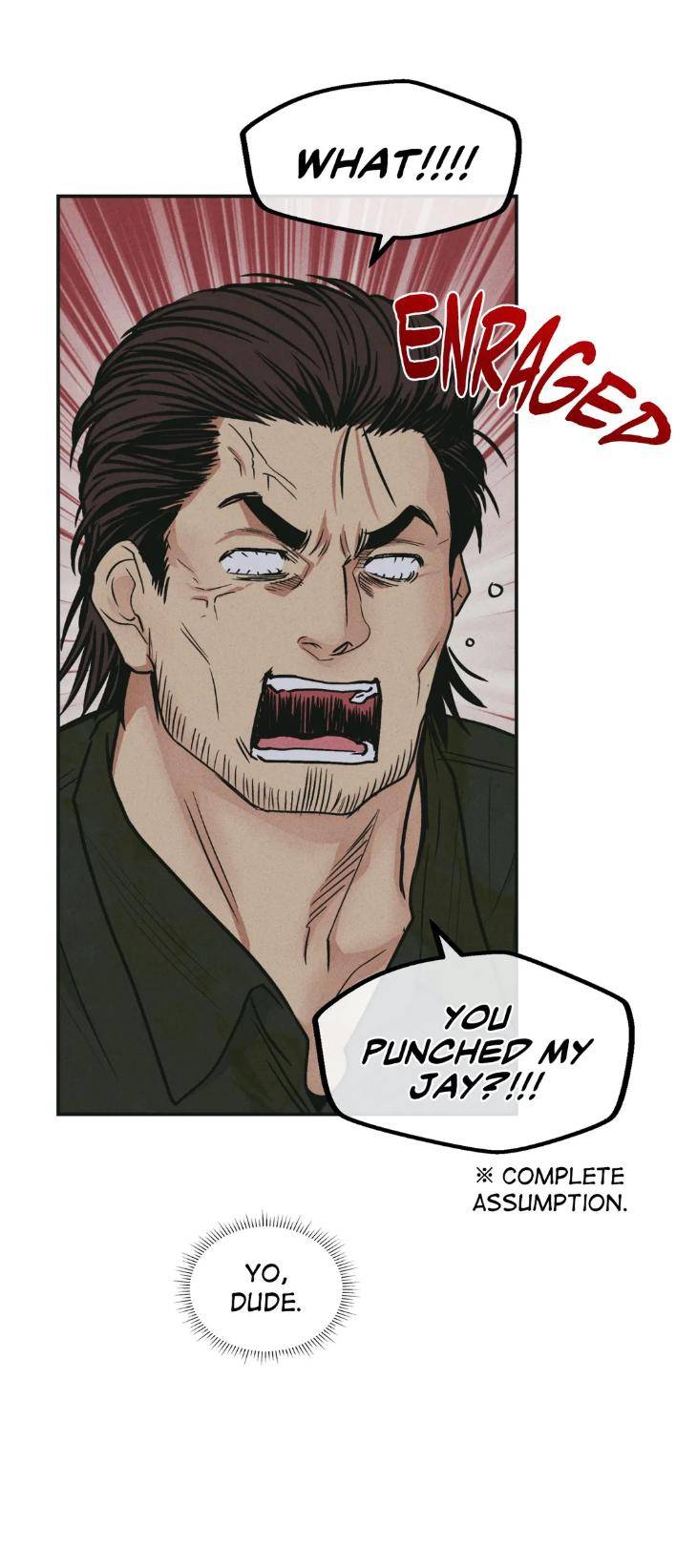 Payback-By-Samk-Uncensored-Eng page 37