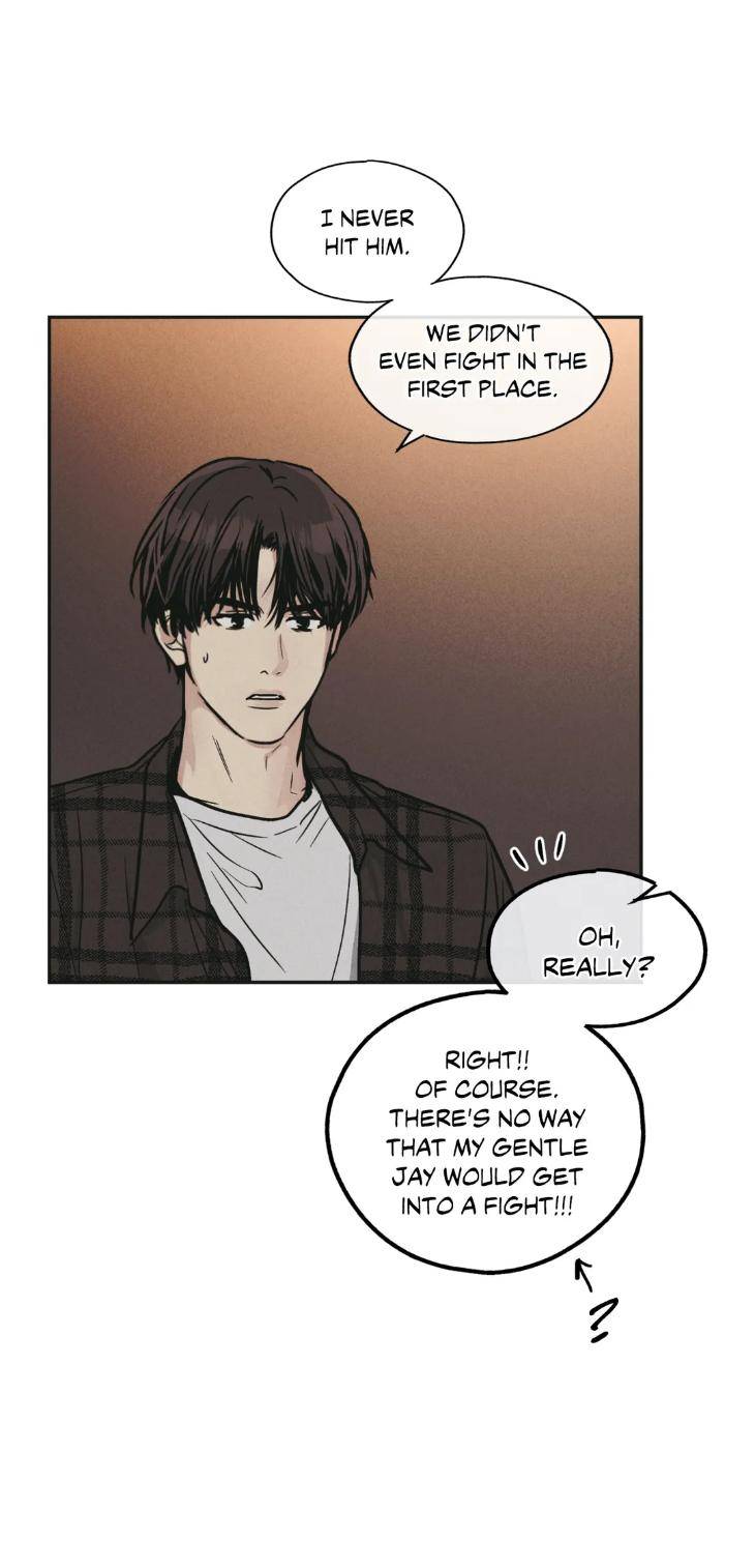 Payback-By-Samk-Uncensored-Eng page 38