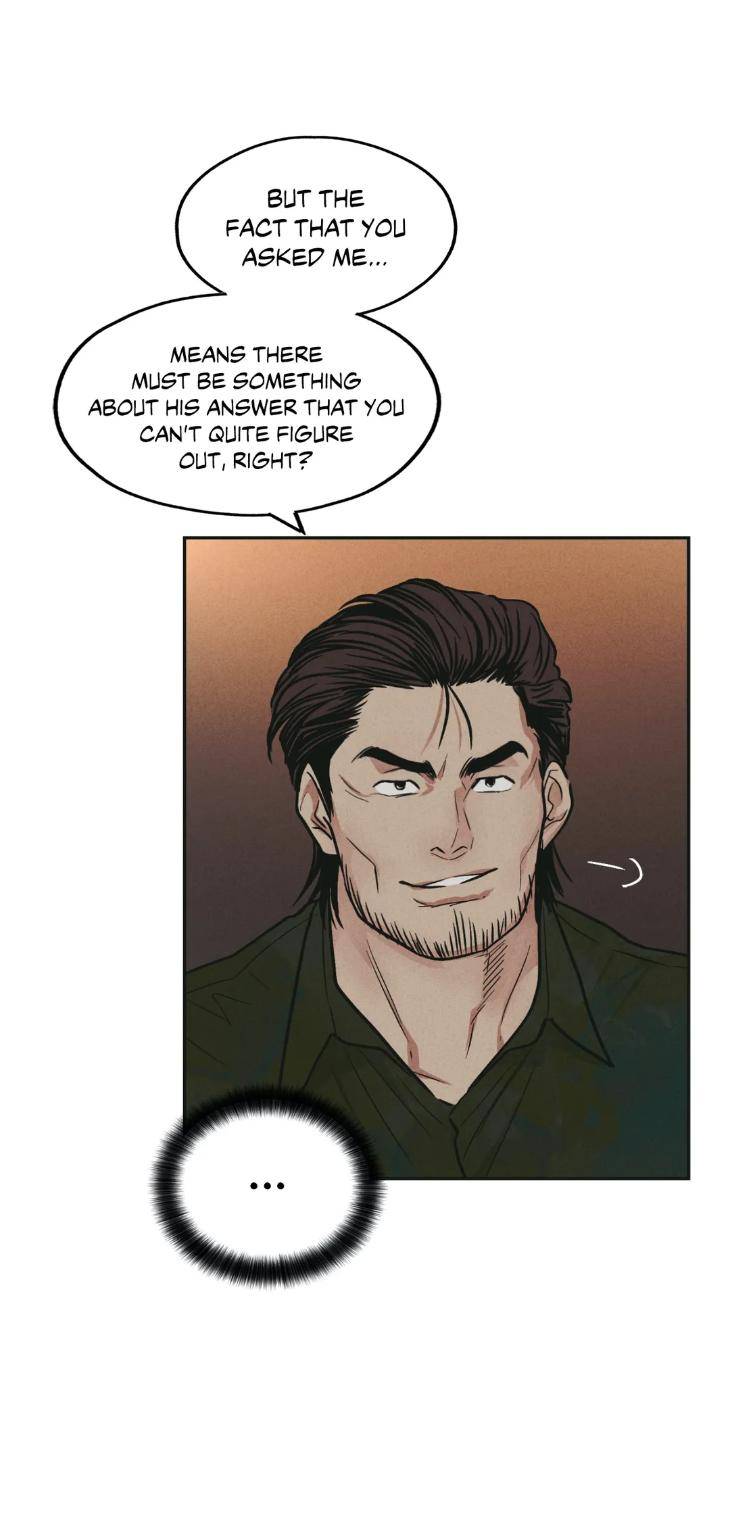 Payback-By-Samk-Uncensored-Eng page 39