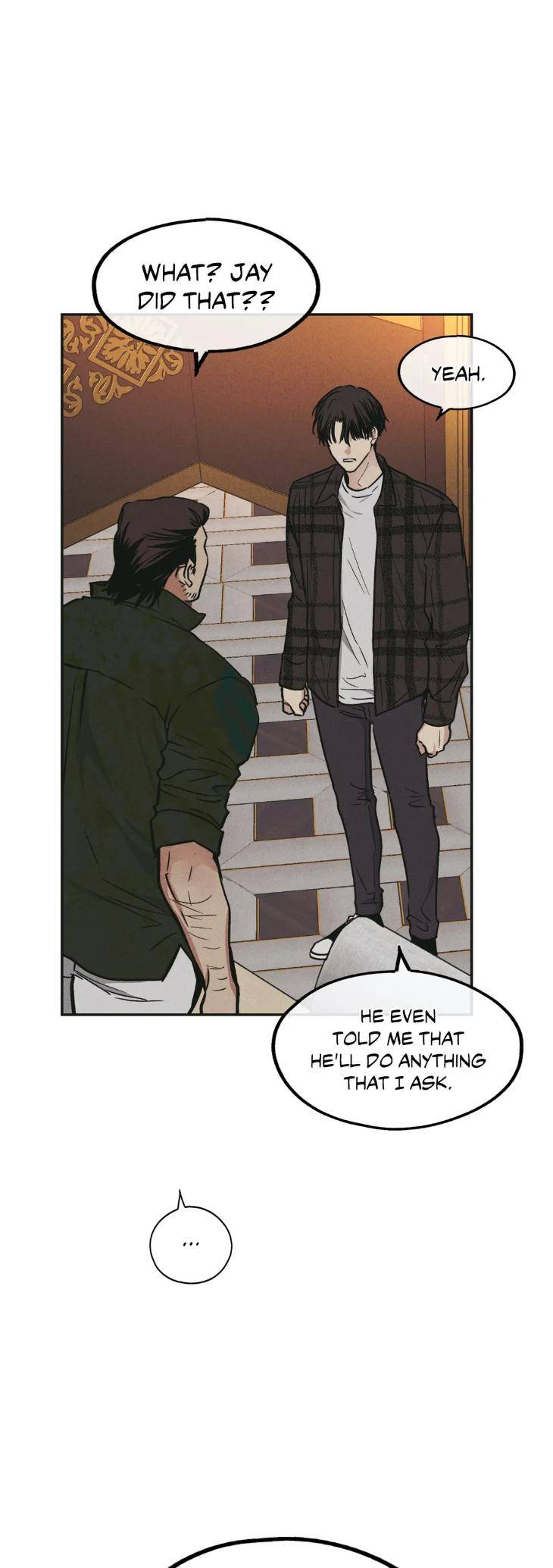 Payback-By-Samk-Uncensored-Eng page 41