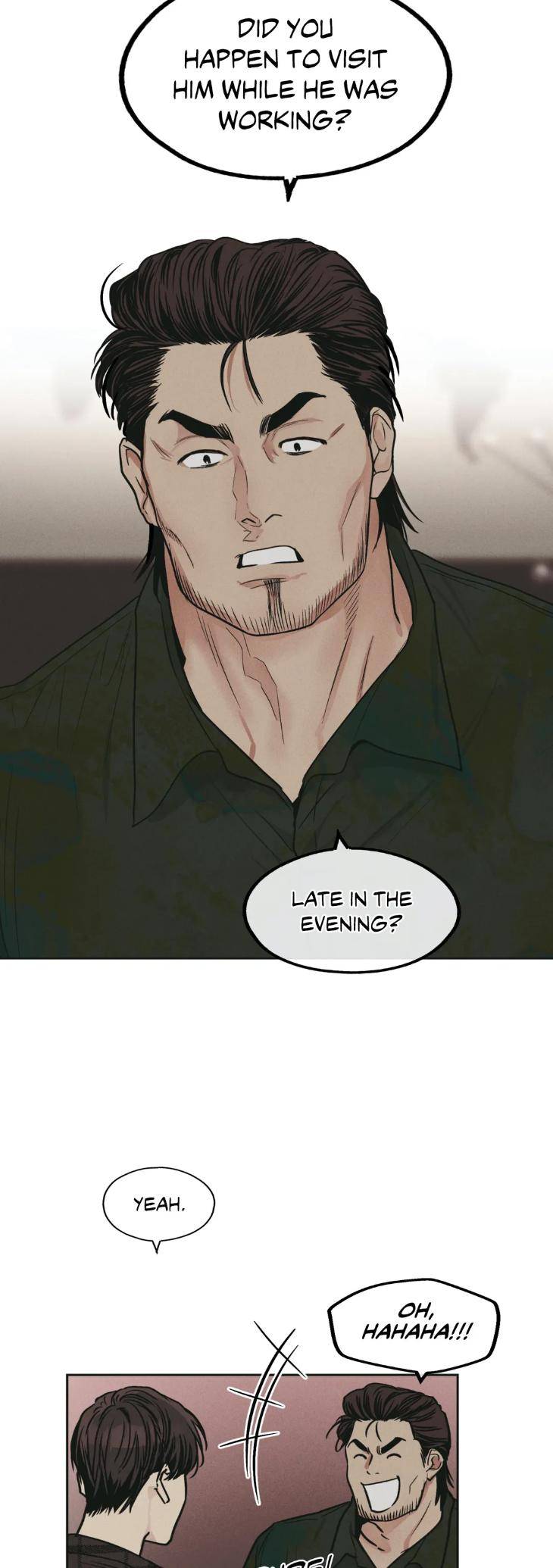 Payback-By-Samk-Uncensored-Eng page 42