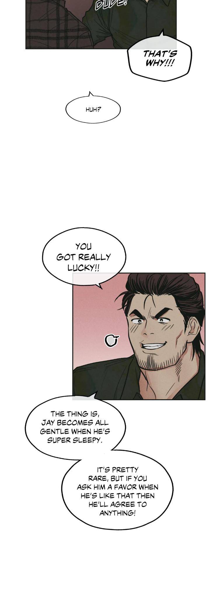 Payback-By-Samk-Uncensored-Eng page 43