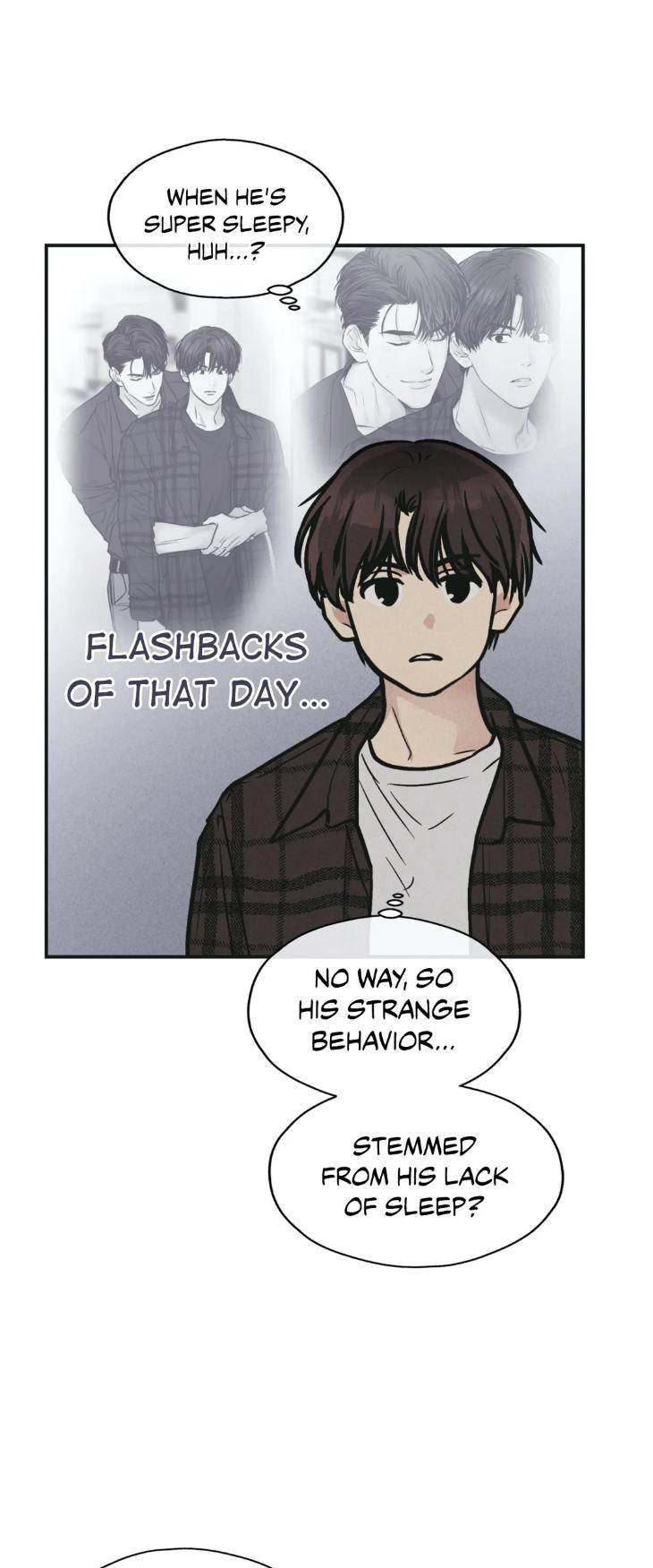 Payback-By-Samk-Uncensored-Eng page 44