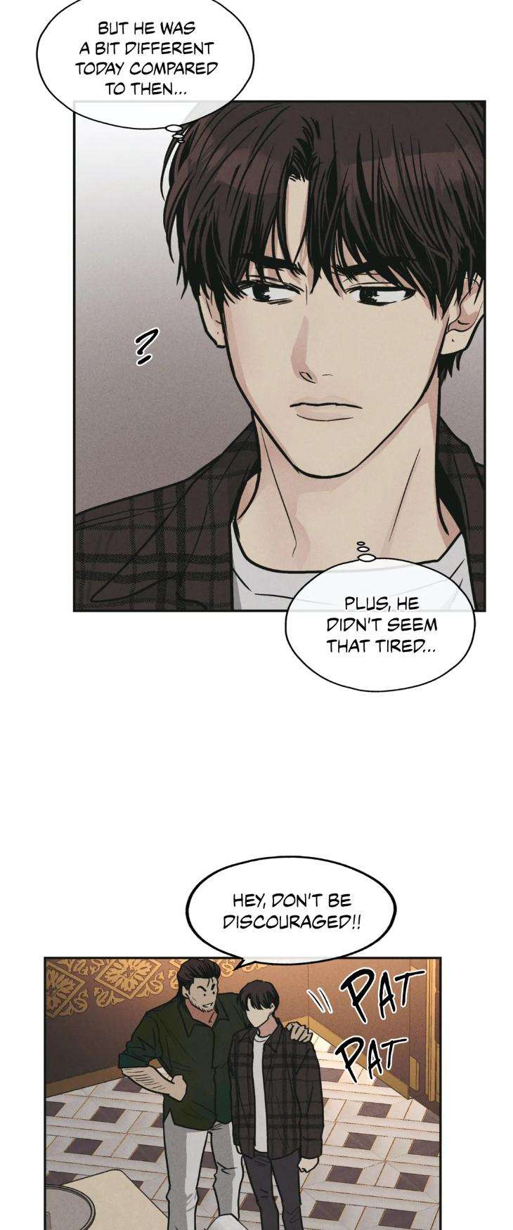 Payback-By-Samk-Uncensored-Eng page 45