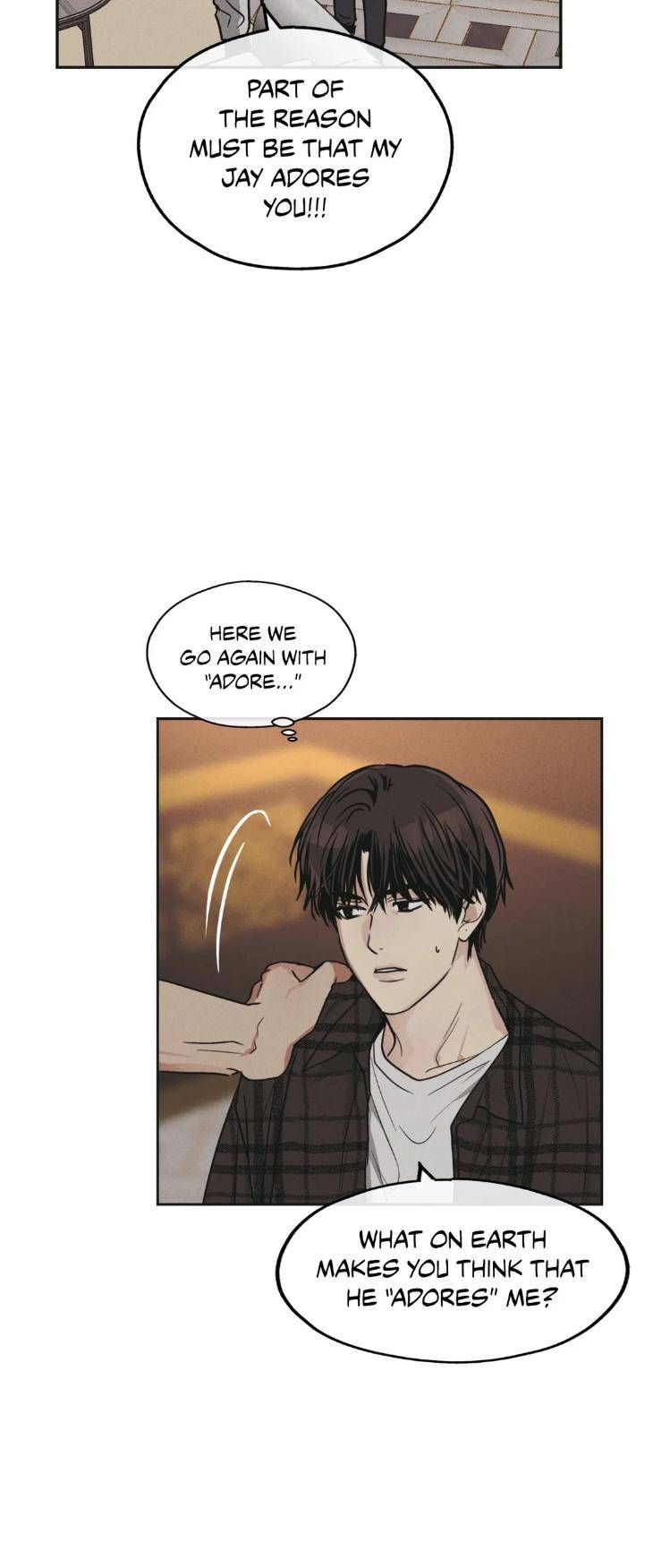 Payback-By-Samk-Uncensored-Eng page 46