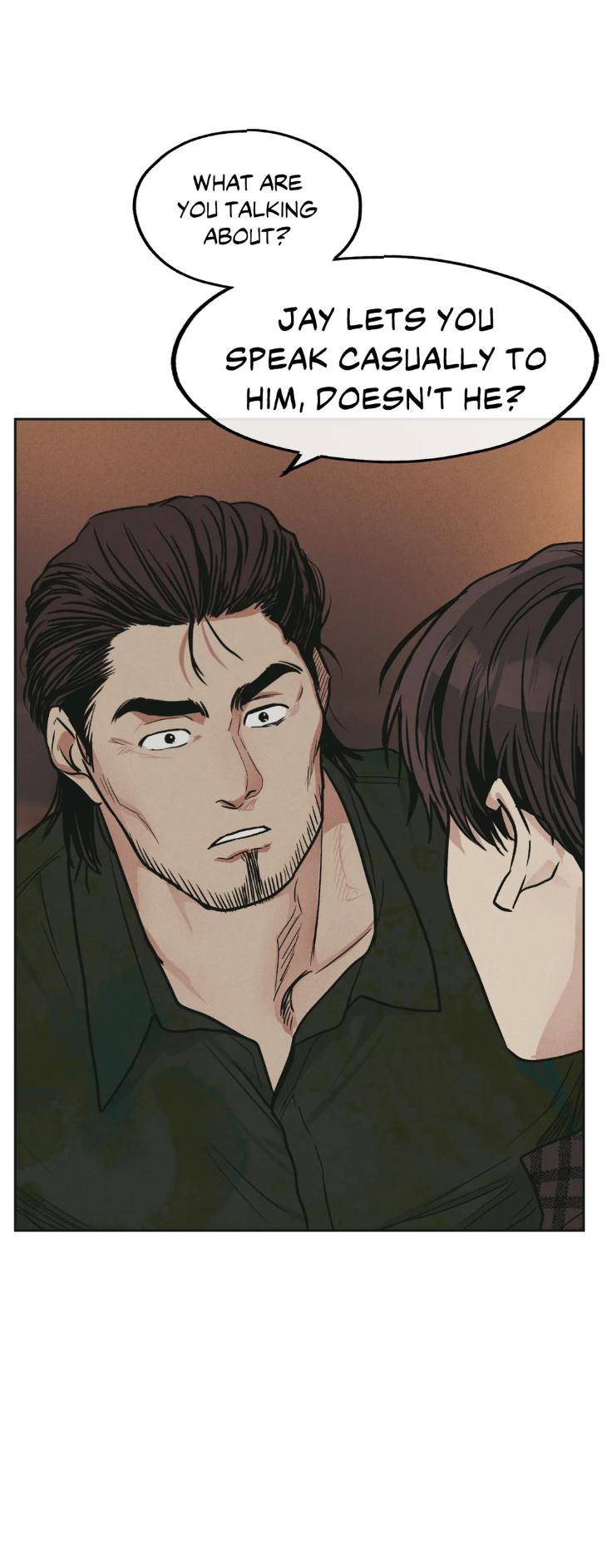 Payback-By-Samk-Uncensored-Eng page 47