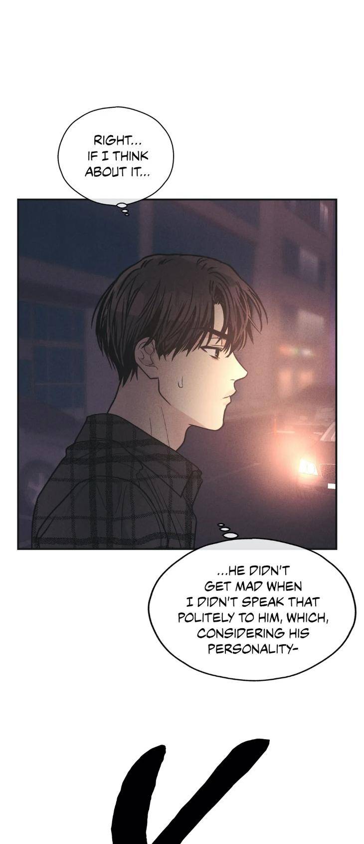 Payback-By-Samk-Uncensored-Eng page 50