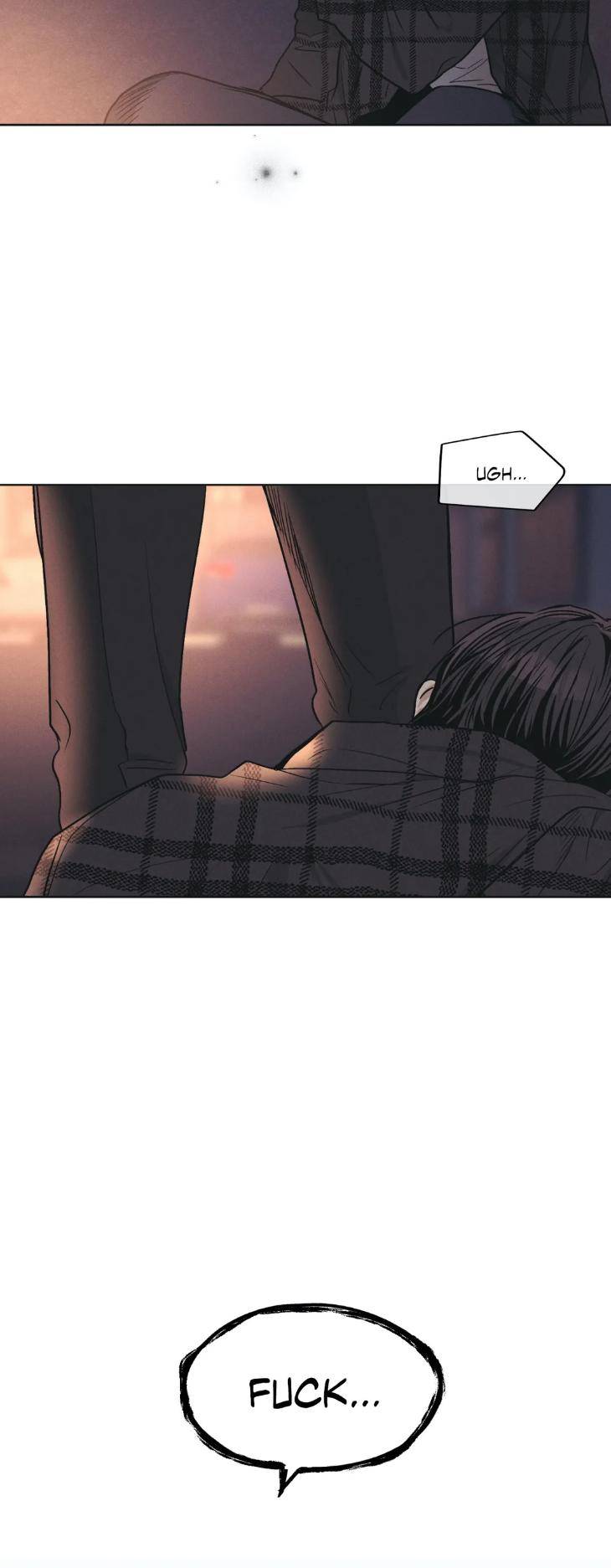 Payback-By-Samk-Uncensored-Eng page 54