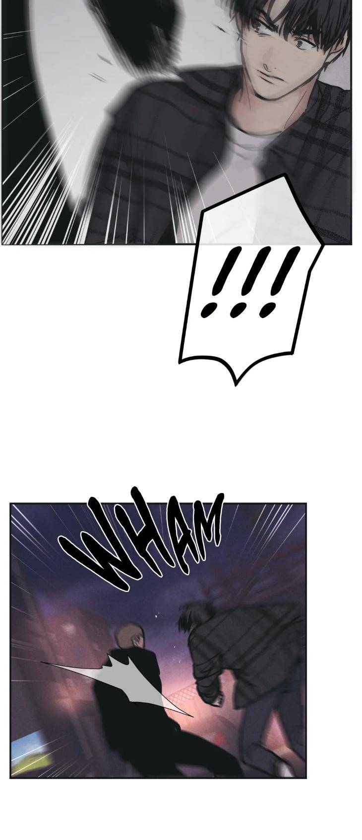 Payback-By-Samk-Uncensored-Eng page 58