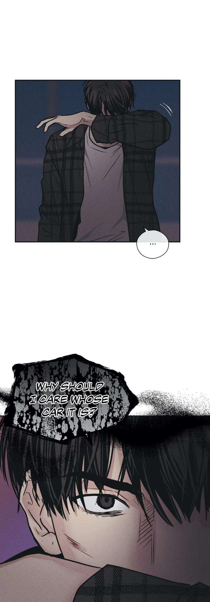 Payback-By-Samk-Uncensored-Eng page 59