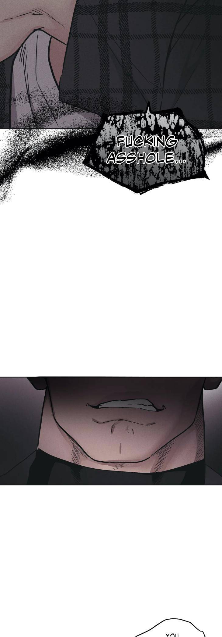 Payback-By-Samk-Uncensored-Eng page 60