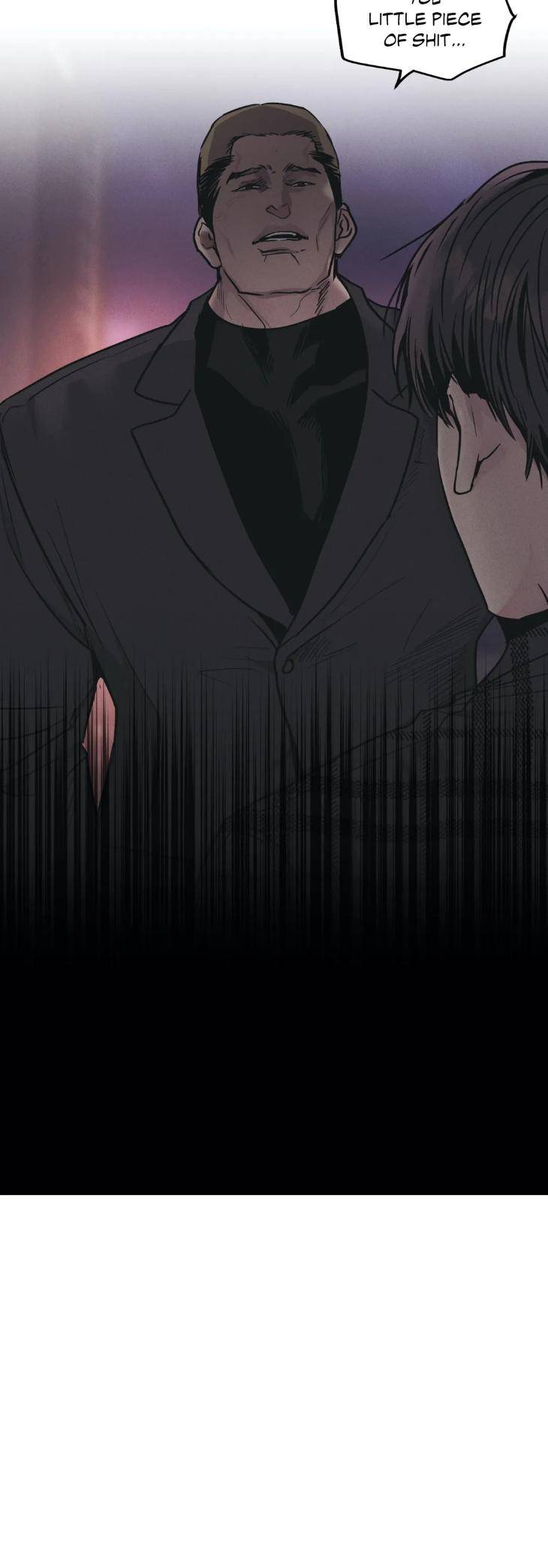Payback-By-Samk-Uncensored-Eng page 61