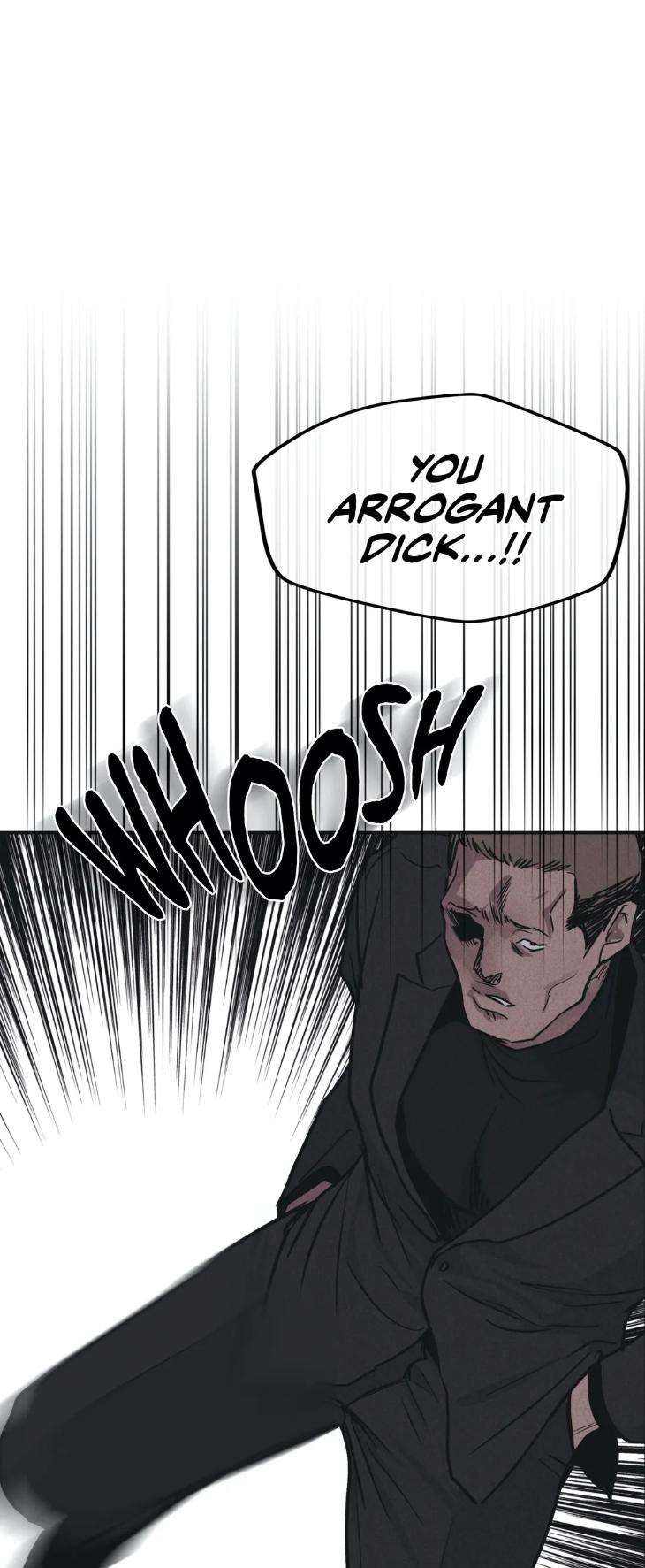 Payback-By-Samk-Uncensored-Eng chapter_041 thumbnail