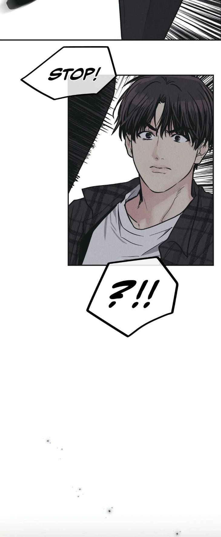Payback-By-Samk-Uncensored-Eng page 2