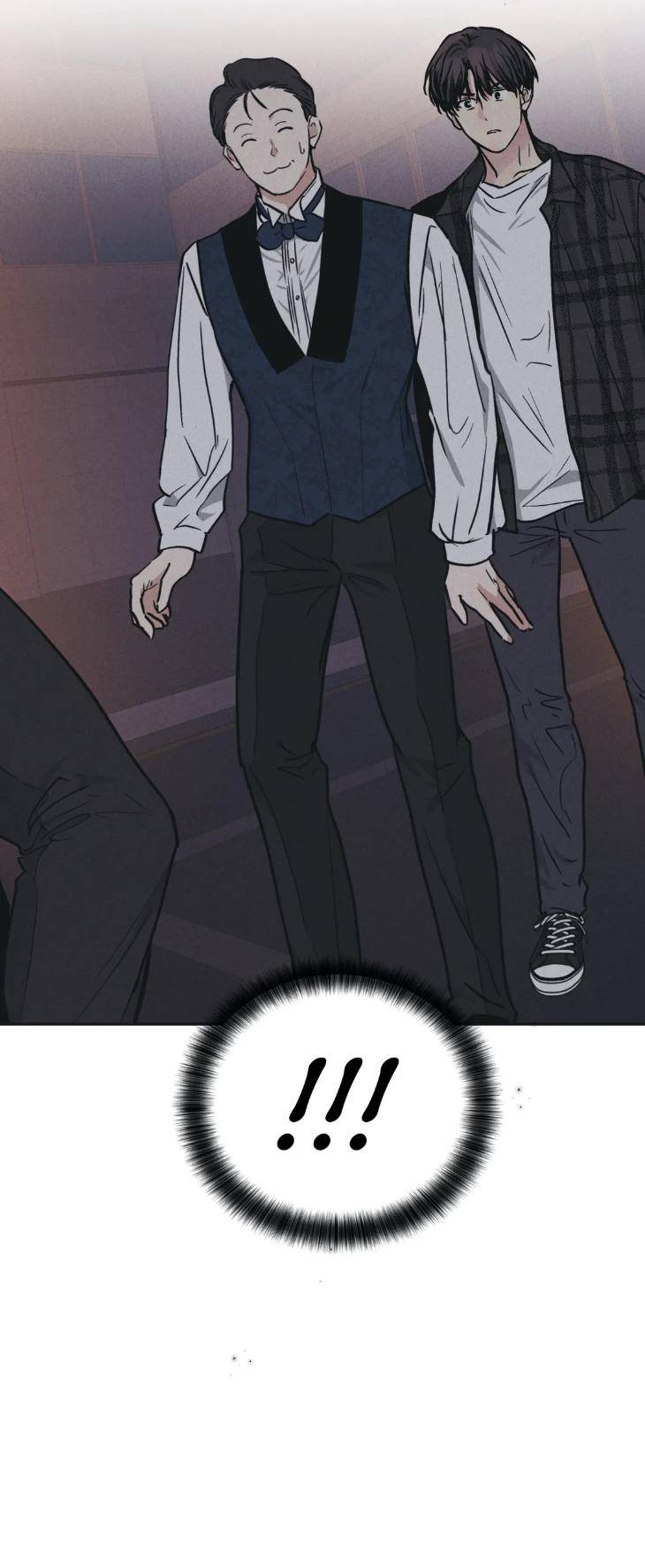 Payback-By-Samk-Uncensored-Eng page 3