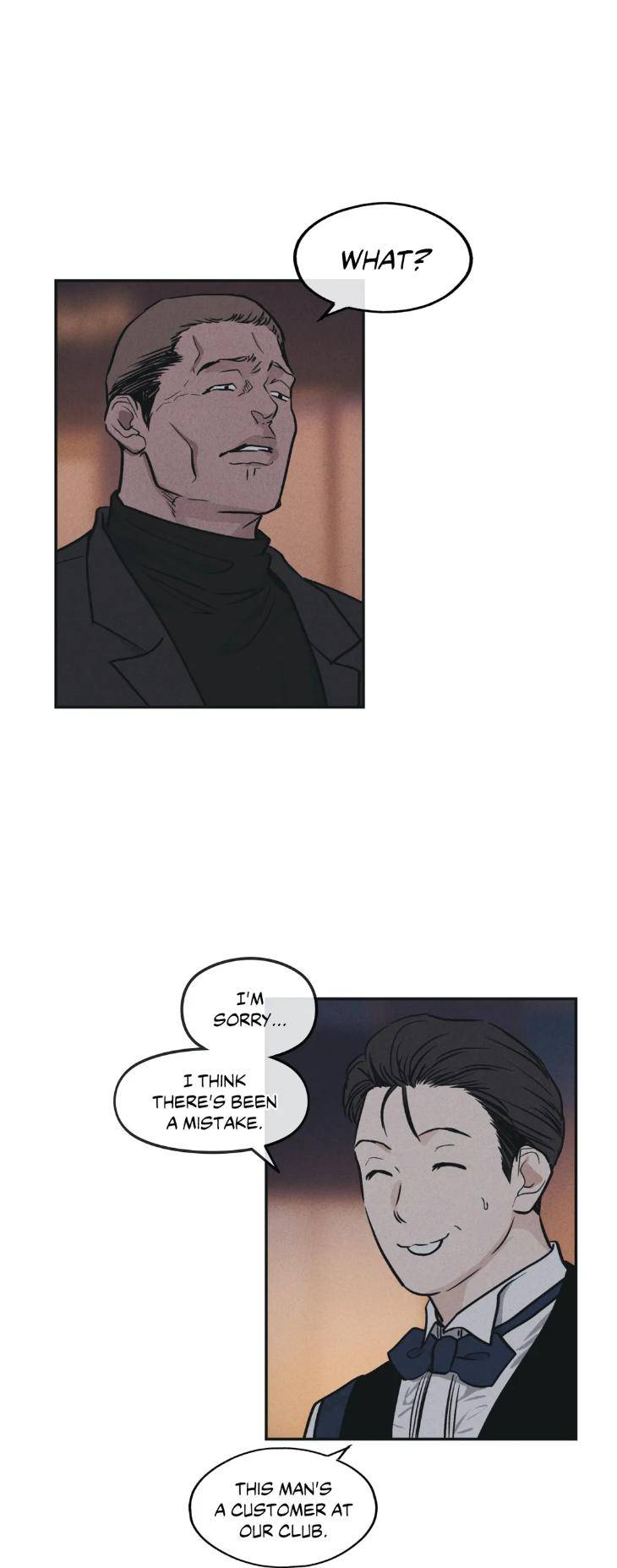 Payback-By-Samk-Uncensored-Eng page 4