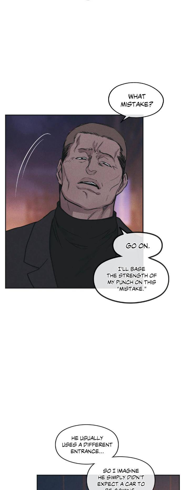 Payback-By-Samk-Uncensored-Eng page 5