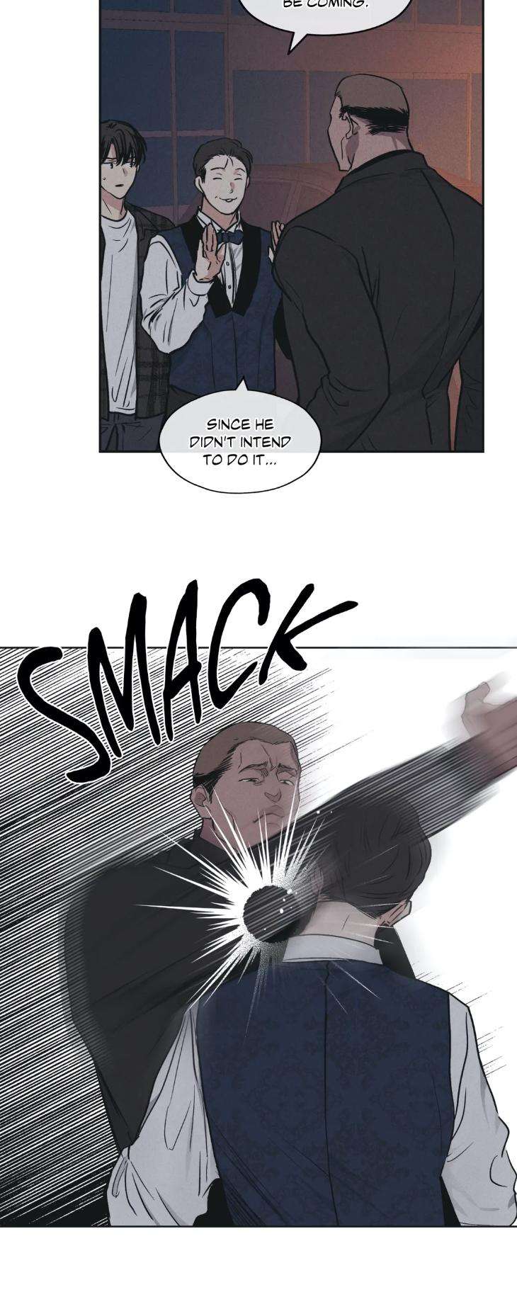 Payback-By-Samk-Uncensored-Eng page 6