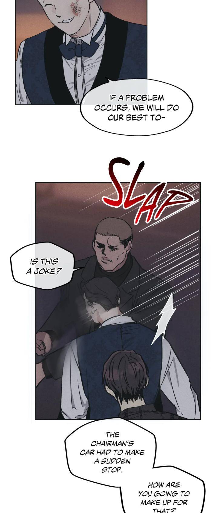 Payback-By-Samk-Uncensored-Eng page 8
