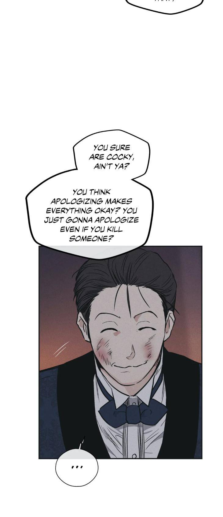 Payback-By-Samk-Uncensored-Eng page 9
