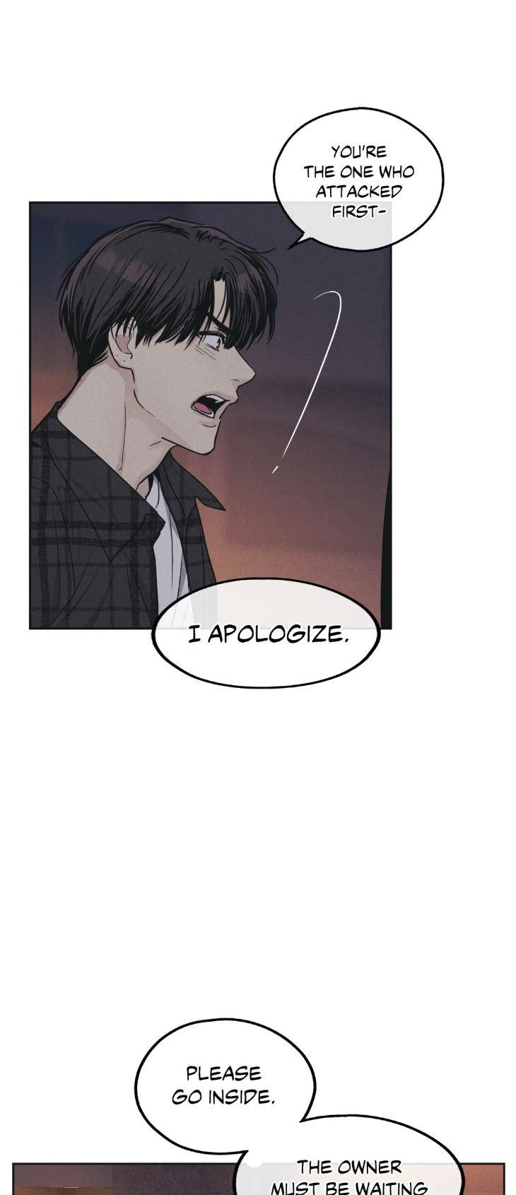 Payback-By-Samk-Uncensored-Eng page 10