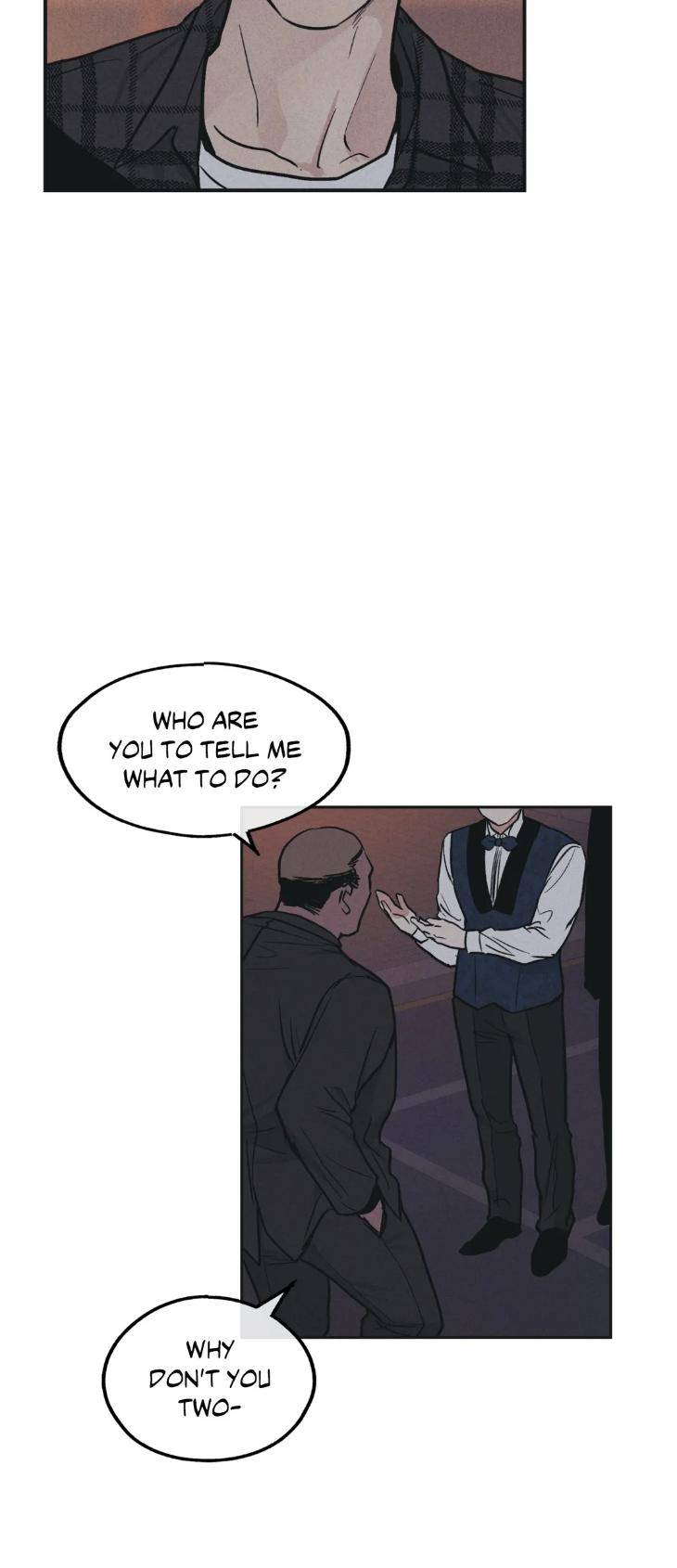 Payback-By-Samk-Uncensored-Eng page 12